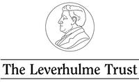 leverhulmelogo