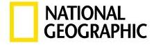 nationalgeographiclogo